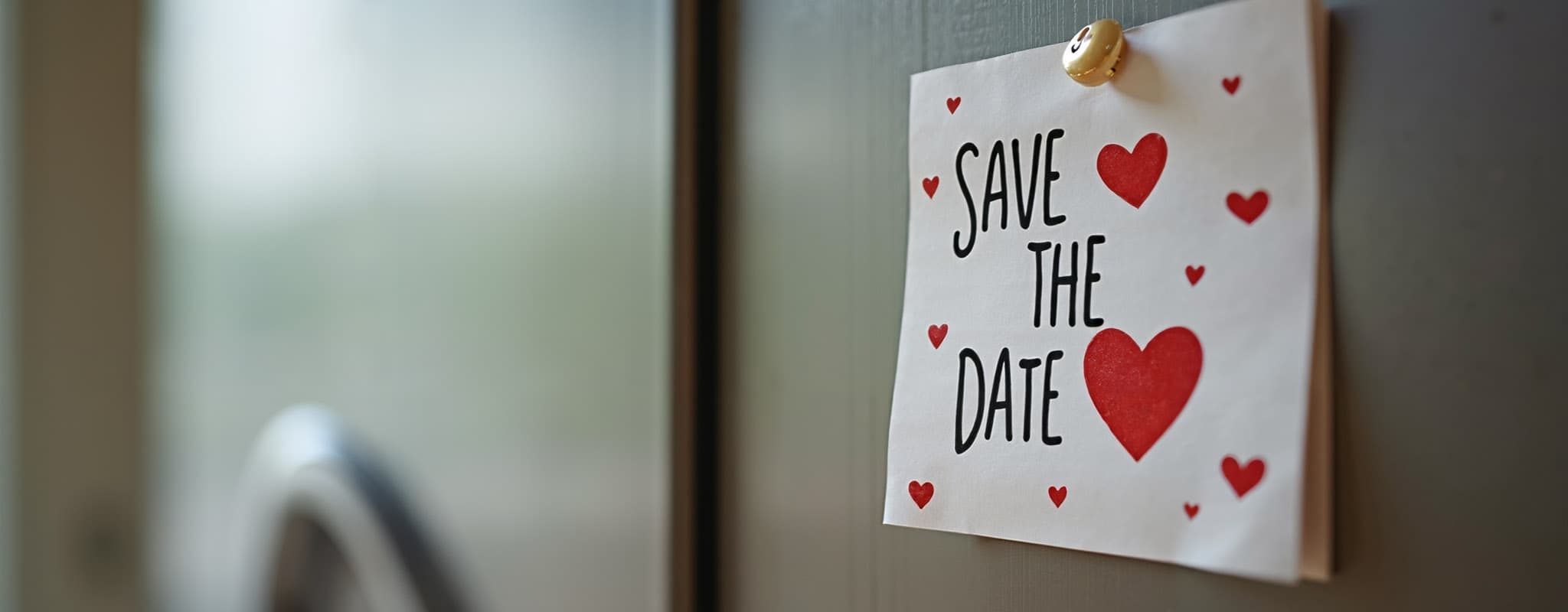 Categoria de proveedores: Invitaciones y Papelería