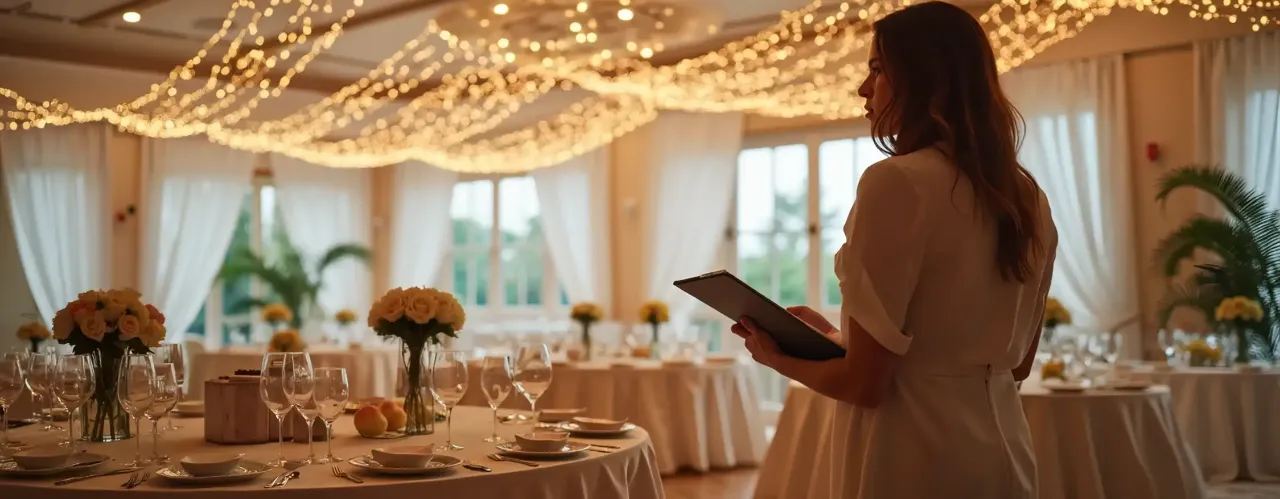 Categoria de proveedores: Servicio de personal