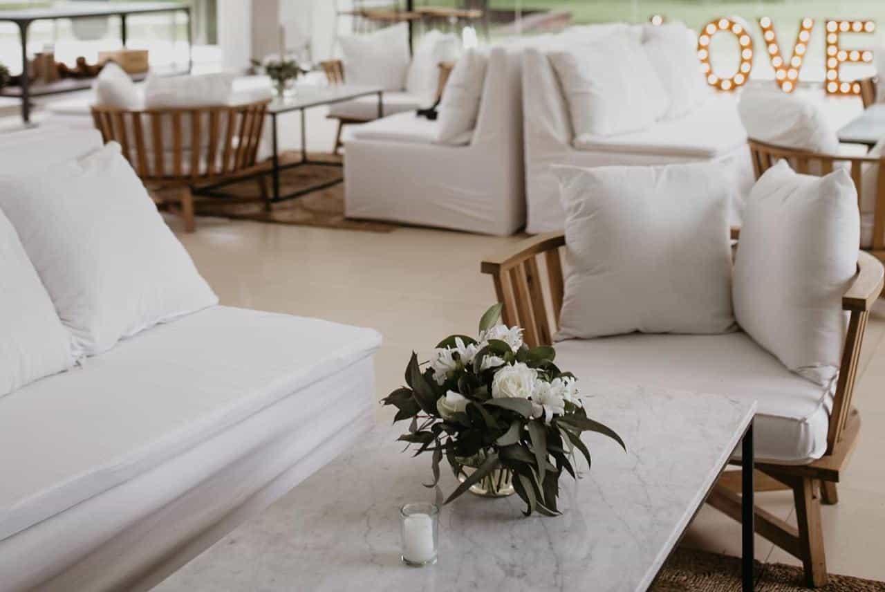 Featured gallery image