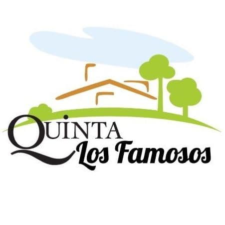 Quinta Los Famosos