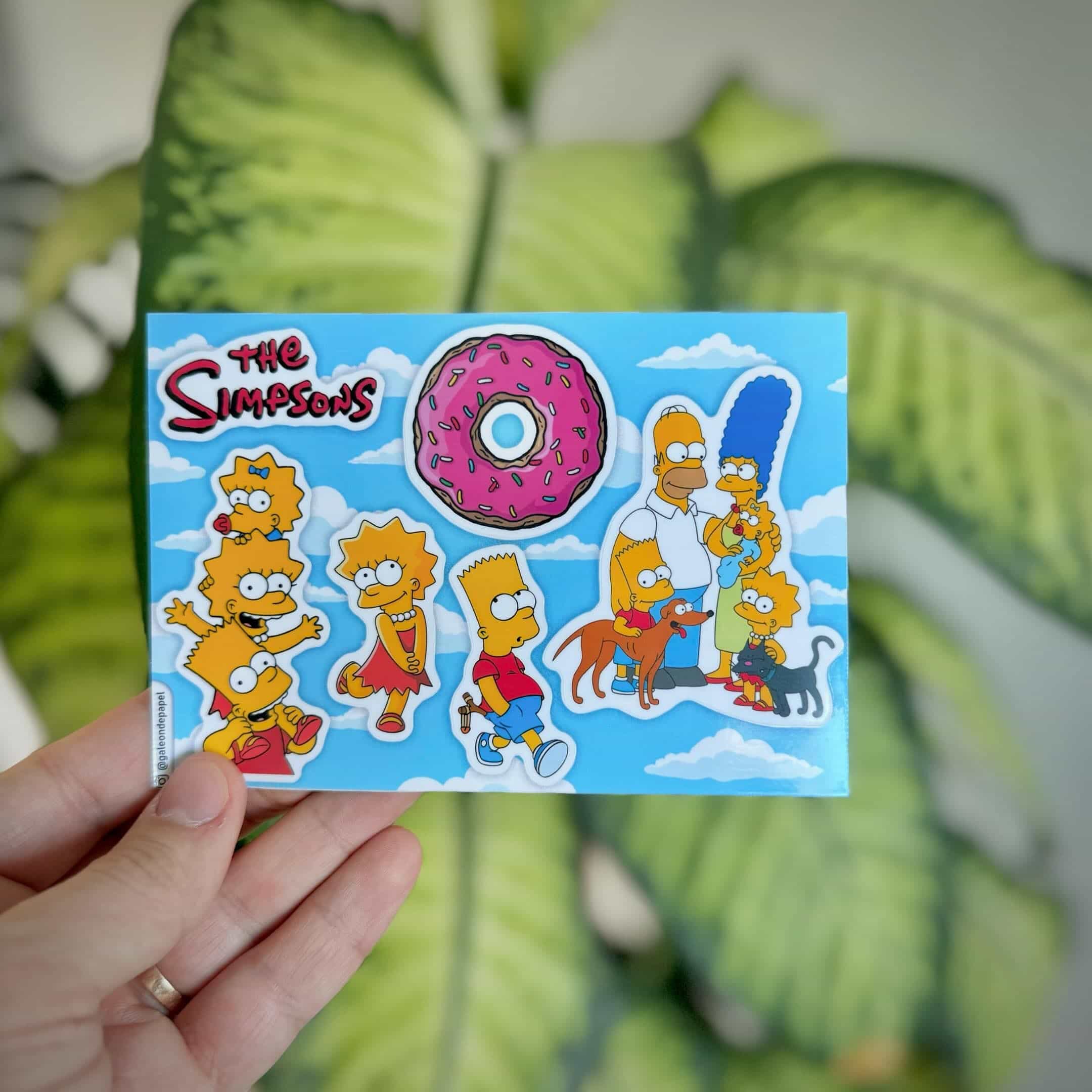 Featured gallery image