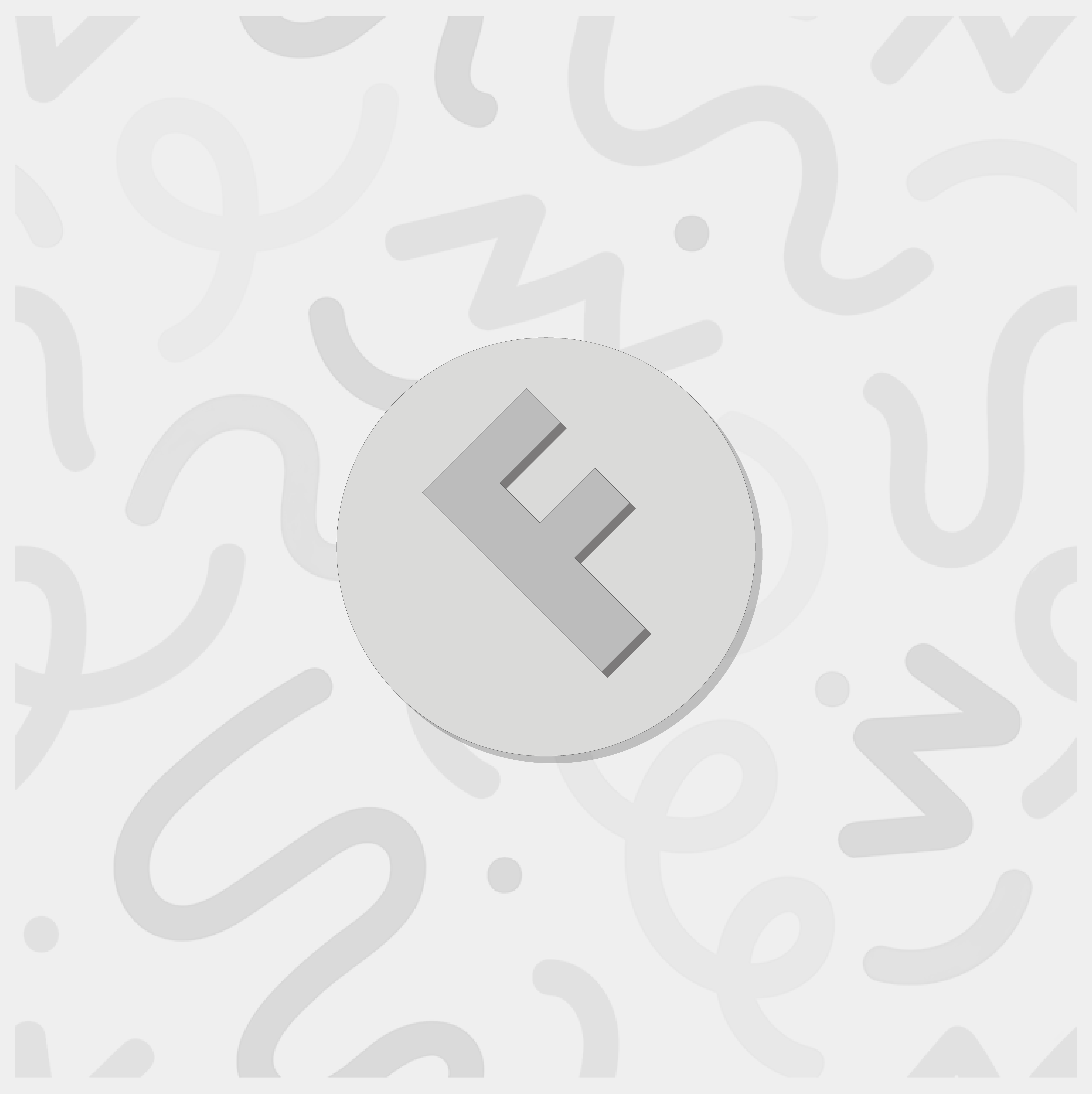 Imagen de la categoria Cotillón personalizado